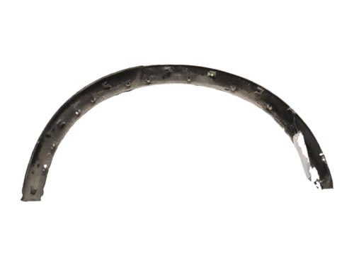 Used Rear right wheel arch trim Rear right wheel arch trim 38228378 38228378