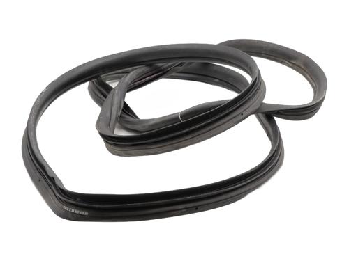 Rubber door seal PEUGEOT 206 Hatchback (2A/C) 2.0 HDI 90 | BP27220031C142 