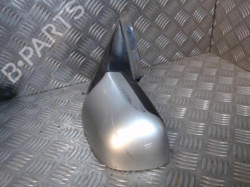 Right mirror AUDI A4 B5 (8D2) 1.9 TDI | BP24273219C27 