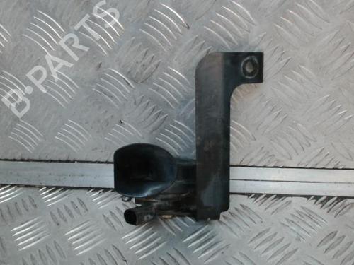 Used Horn Horn VW TOUAREG (7LA, 7L6, 7L7) 5.0 V10 TDI (313 hp) 24282091 24282091