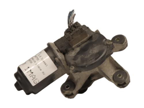 Used Front wiper motor Front wiper motor 24274951 24274951