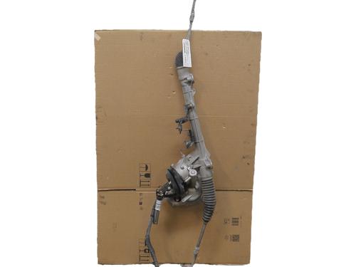 Used Steering rack Steering rack 38751300 38751300