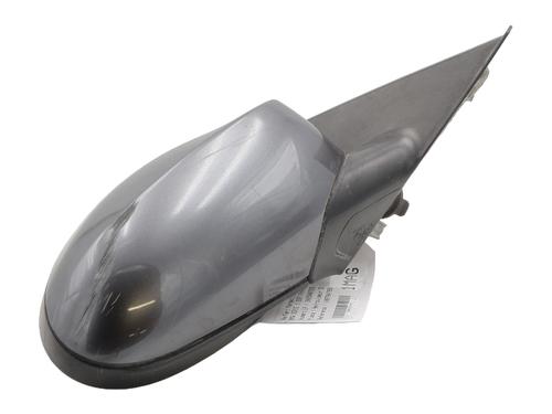 right-mirror-bmw-1-e87-2003-2004-2005-2006-2007-2008-2009-2010-2011-2012-2013-27482991 main image