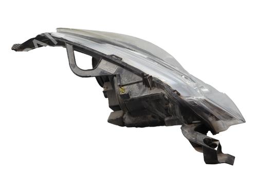Used Left headlight Left headlight 39099715 39099715