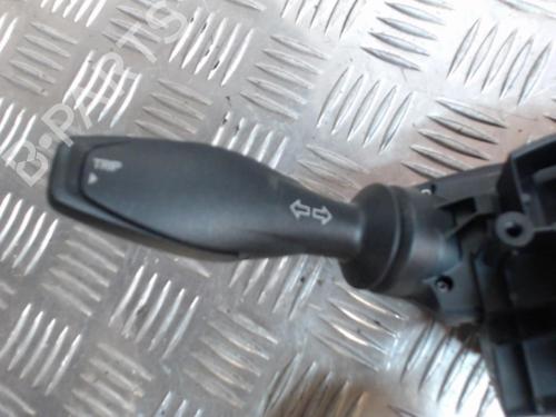 Steering column stalk FORD FIESTA VI (CB1, CCN) 1.0 EcoBoost | BP24283200I23 