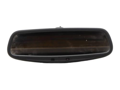 rear-mirror-volvo-c30-533-2006-2007-2008-2009-2010-2011-2012-2013-32429287 main image