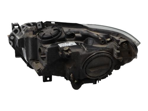 Used Right headlight Right headlight 39483038 39483038