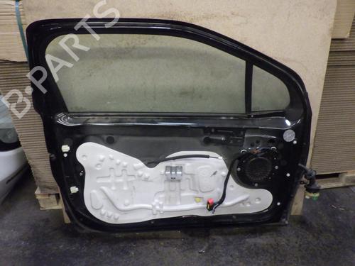 left-front-door-citroen-ds3-sa_-2009-2010-2011-2012-2013-2014-2015-2016-24595181 main image