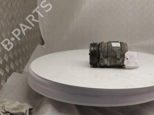 AC compressor DAEWOO KALOS (KLAS) 1.2 | BP24267797M34  - Image 5