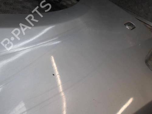 Right front fenders FORD FOCUS C-MAX (DM2) 2.0 TDCi | BP25982082C42 