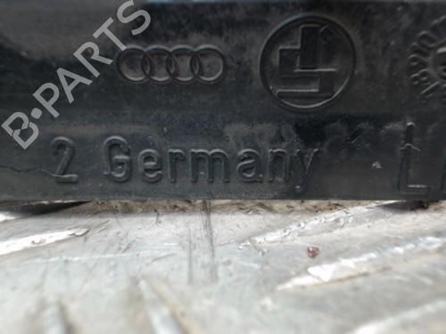 Left mirror AUDI A3 (8L1) 1.9 TDI | BP24282262C26 