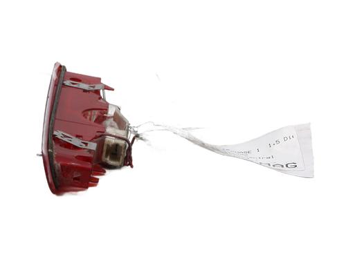 Third brake light RENAULT KANGOO / GRAND KANGOO II (KW0/1_) 1.5 dCi 90 (KW05, KW08, KW0G, KW11) | BP29449698L11 
