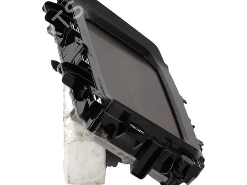 Instrument cluster VW GOLF VIII (CD1, DA1) 2.0 TDI | BP39981777C47 - Image 3