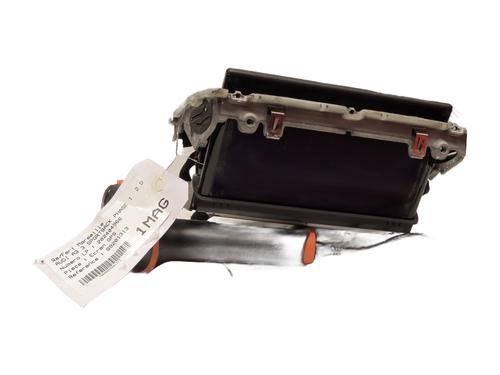 Used Display monitor AUDI A3 Sportback (8VA, 8VF) 2.0 TDI (150 hp) 24275175