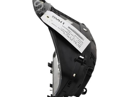 instrument-cluster-bmw-3-touring-f31-2012-2013-2014-2015-2016-2017-2018-2019-37077448 main image