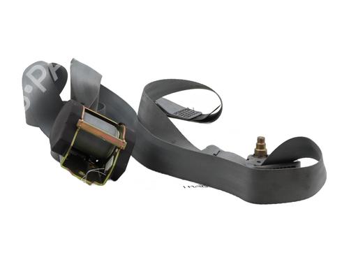 Venstre foran beltestrammer RENAULT TWINGO I (C06_) 1.2 (C066, C068) | BP29489903C87 