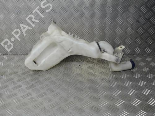 windscreen-washer-tank-lancia-delta-iii-844_-2008-2009-2010-2011-2012-2013-2014-24268598 main image