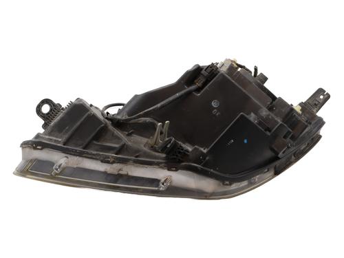 Right headlight CHEVROLET ORLANDO (J309) 2.0 D | BP33415114C29 - Image 3