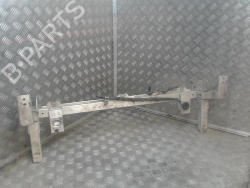 Crossmember MERCEDES-BENZ B-CLASS Sports Tourer (W246, W242) B 200 CDI / d (246.208) | BP24645448C162