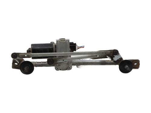 Front wiper motor KIA PICANTO II (TA) 1.0 | BP28845990M29  - Image 5