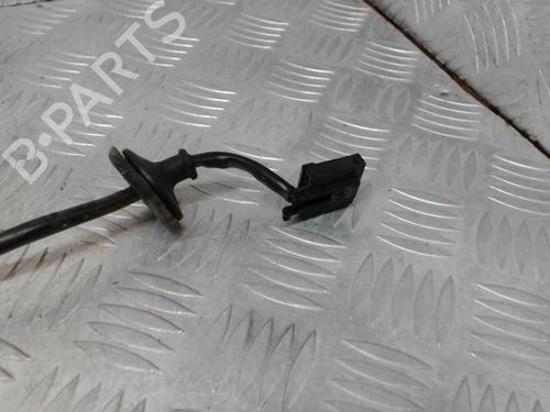 Right mirror OPEL ASTRA J (P10) 2.0 CDTI (68) | BP24272885C27 