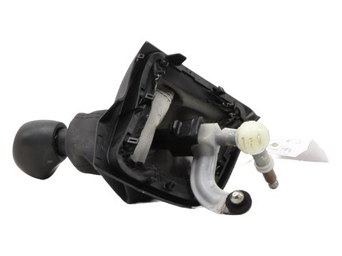 Shift knob FIAT DUCATO Van (250_) 140 Natural Power | BP28964101I34 - Image 5