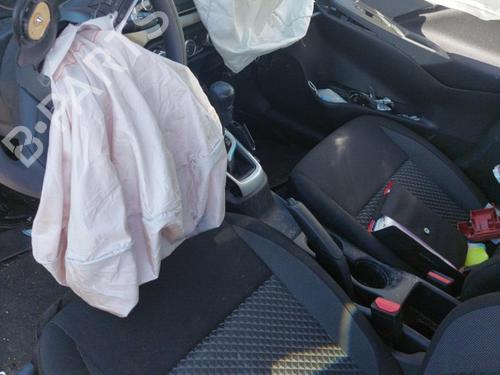 AC compressor NISSAN MICRA V (K14) 1.0 | BP24272916M34 - Image 16