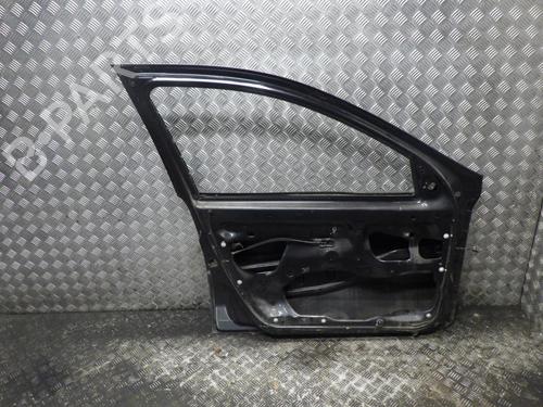 left-front-door-renault-laguna-ii-bg01_-2001-2002-2003-2004-2005-2006-2007-27633580 main image