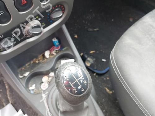 Gearbox DACIA SANDERO 1.5 dCi | BP24279072M3  - Image 14