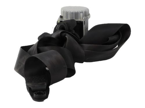 Used Front right seatbelt Front right seatbelt LAND ROVER RANGE ROVER SPORT I (L320) 2.7 D 4x4 (190 hp) 39630921 39630921