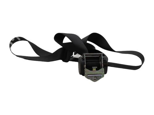 Rear right seatbelt BMW X1 (E84) xDrive 20 d | BP29555225I28 - Image 3