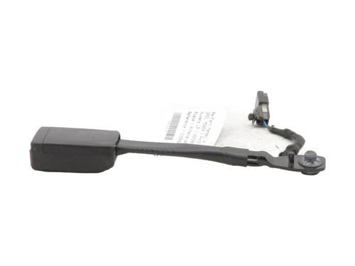 Used Seat buckle Seat buckle OPEL MOKKA / MOKKA X (J13) 1.6 CDTI (_76) (110 hp) 28001464 28001464