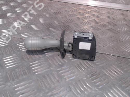 Steering column stalk RENAULT TWINGO I (C06_) 1.2 (C066, C068) | BP24270210I23 