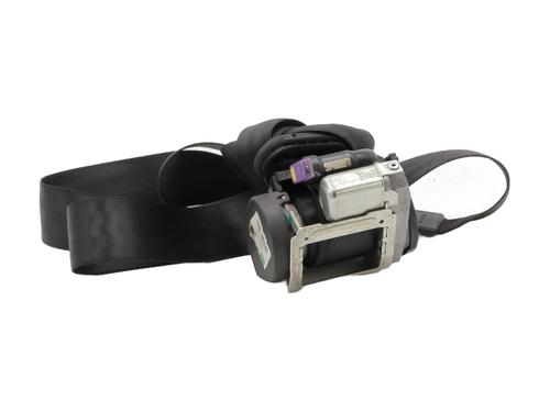 Front right seatbelt AUDI A4 B7 (8EC) 2.0 TDI 16V | BP25482781I25 - Image 3