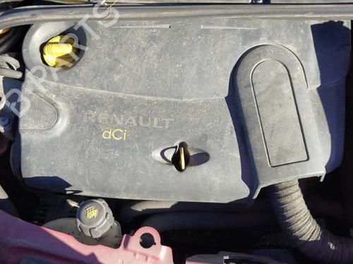 Front right seatbelt RENAULT TWINGO II (CN0_) 1.5 dCi (CN0E) | BP25442038I25 - Image 18