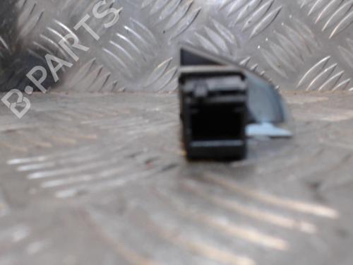 Used Warning switch Warning switch CITROËN C5 III Break (RW_) 2.0 HDi 140 (140 hp) 24266552 24266552