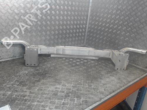 Front bumper reinforcement AUDI Q5 (FYB, FYG) 40 TDI quattro | BP31625598C109