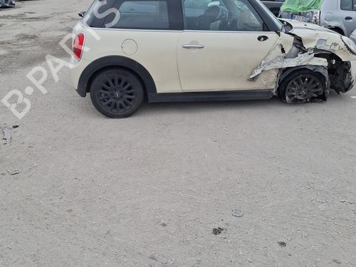 Tailgate MINI MINI (F56) Cooper D | BP36654127C6  - Image 8