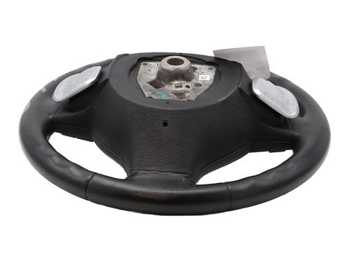 steering-wheel-bmw-5-f10-2009-2010-2011-2012-2013-2014-2015-2016-33415231 main image