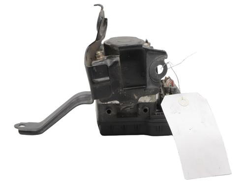 ABS pump TOYOTA RAV 4 II (_A2_) 2.0 4WD (ACA21, ACA20) | BP27932949M43 - Image 4