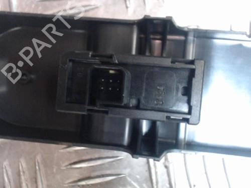 Switch OPEL ASTRA H GTC (A04) 1.9 CDTi (L08) | BP24284304I30 