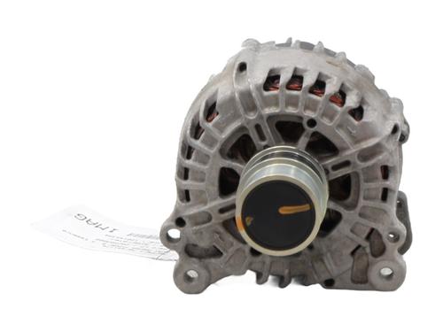 Used Alternator Alternator SEAT ARONA (KJ7, KJP) 1.0 TSI (95 hp) 32044770 32044770