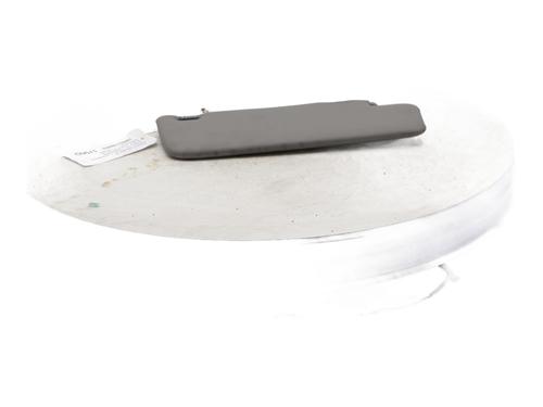 Used Left sun visor LANCIA YPSILON (312_) 1.2 (312.PXA1A, 312.YXA1A) (69 hp) 29145901