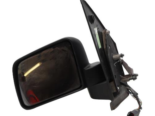Used Left mirror FORD TOURNEO CONNECT 1.8 TDCi (110 hp) 32421532