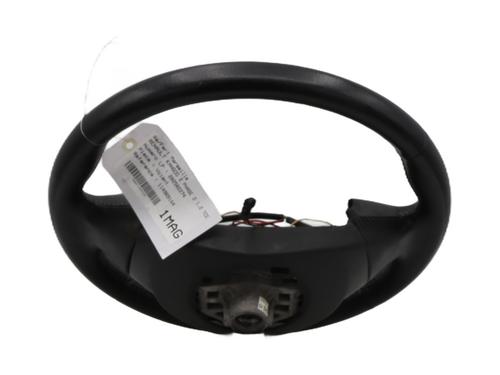 Steering wheel RENAULT KANGOO / GRAND KANGOO II (KW0/1_) 1.2 TCe 115 (KW02, KW14) | BP30205122C49