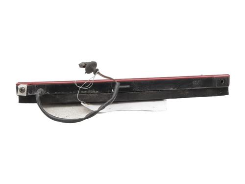Used Third brake light SEAT IBIZA III (6L1) 1.4 TDI (75 hp) 27657838