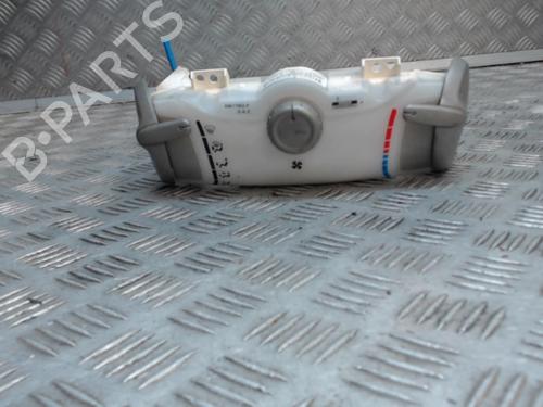 Used Climate control Climate control CITROËN C1 (PM_, PN_) 1.0 (68 hp) 24273129 24273129