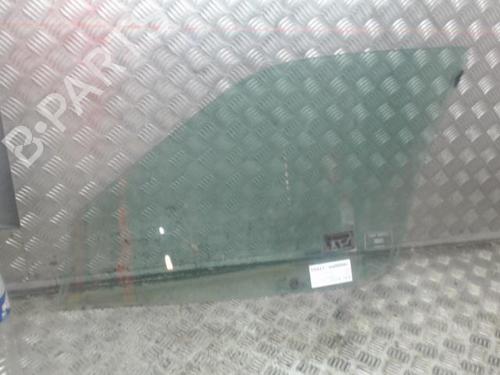 Used Front right door window Front right door window PEUGEOT 405 II Break (4E) 1.9 TD (90 hp) 29073570 29073570