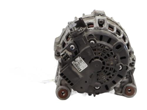 Alternator RENAULT MEGANE IV Hatchback (B9A/M/N_) 1.6 TCe 205 (B9MV) | BP35748335M7  - Image 5