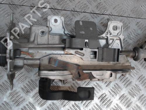 Steering column CITROËN C4 I (LC_) 1.6 HDi | BP24274401M21 